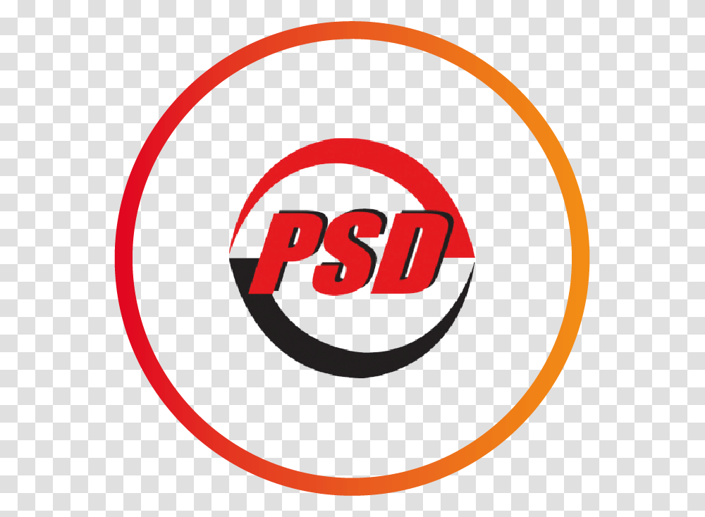 Pentacle, Logo, Soda, Beverage Transparent Png