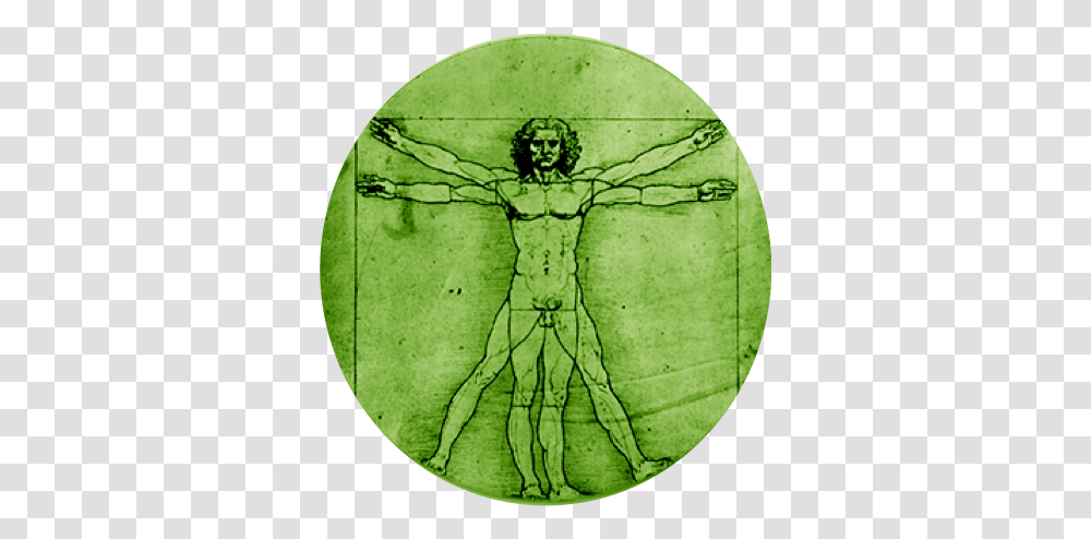 Pentacle Of The Garden Leonardo Da Vinci Range Of Motion, Tennis Ball, Label, Ornament, Sphere Transparent Png
