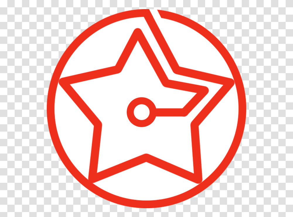Pentacle Pte Free Rating Star, Logo, Symbol, Trademark, Star Symbol Transparent Png