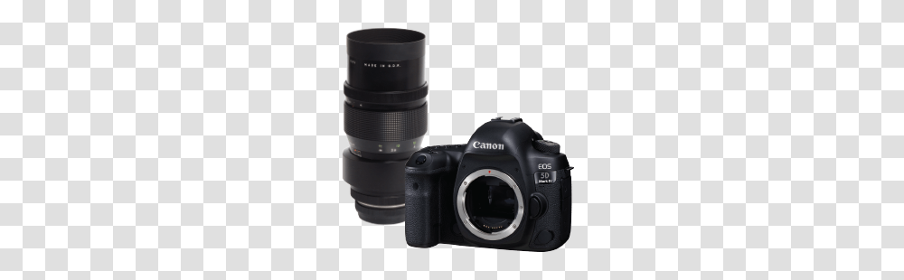 Pentacon Six, Electronics, Camera, Camera Lens, Digital Camera Transparent Png