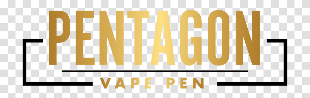 Pentagon Logo, Word, Vehicle, Transportation Transparent Png