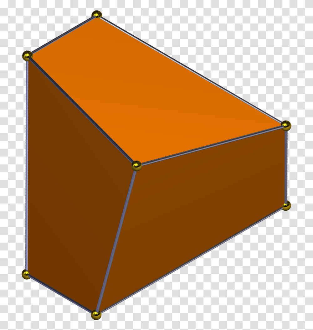 Pentagonal Trapezohedron, Cardboard, Carton, Box, Label Transparent Png