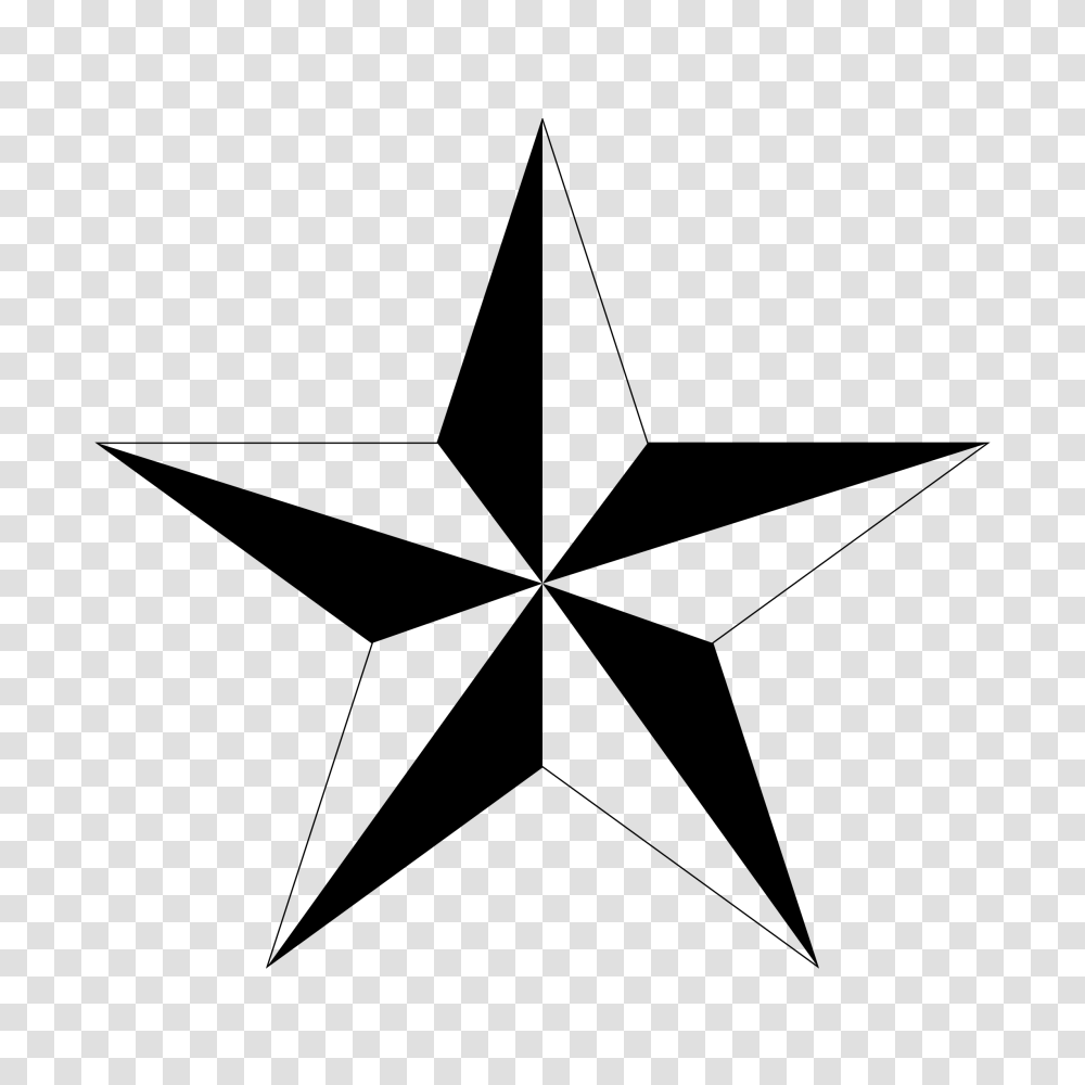 Pentagram Outrayj Icons, Gray, World Of Warcraft Transparent Png