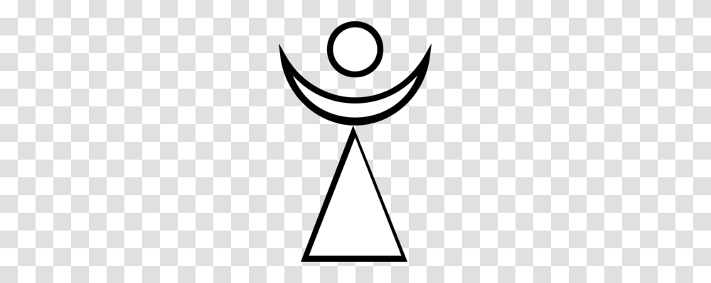 Pentagram Pentacle Art Wicca Symbol, Label, Logo, Word Transparent Png