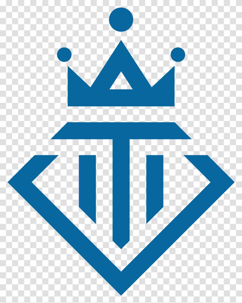 Pentagram Tech Pentagram, Symbol, Emblem, Logo, Trademark Transparent Png