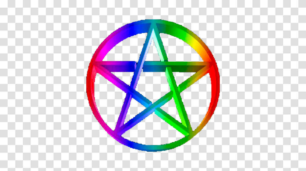 Pentagram Tumblr, Star Symbol, Wristwatch Transparent Png