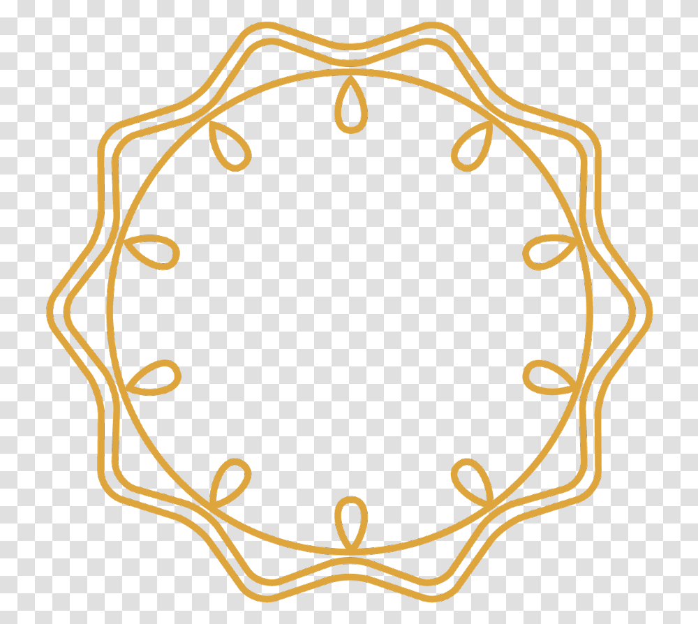 Pentagram White, Floral Design, Pattern Transparent Png