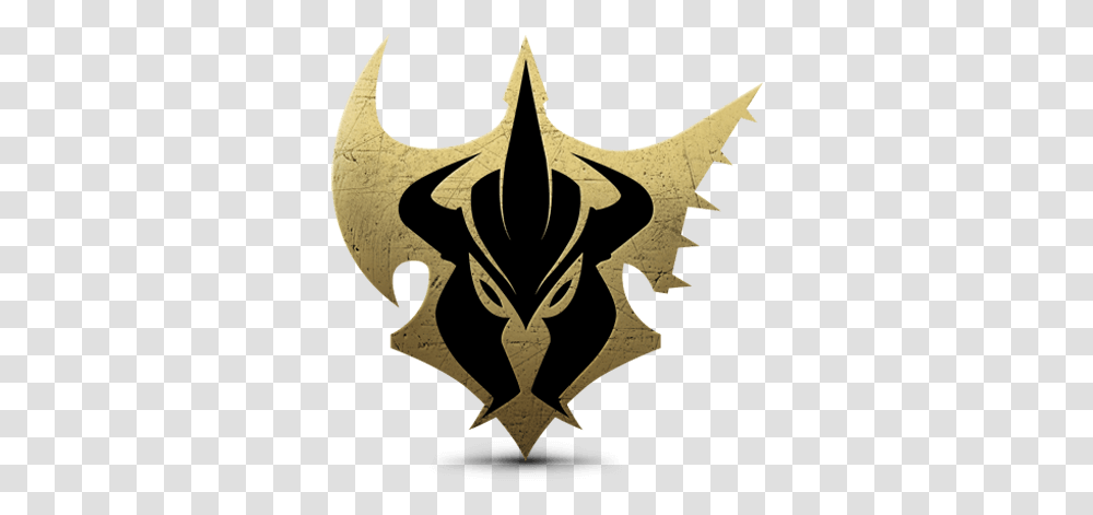 Pentakill Band Logo Pentakill Logo, Symbol, Emblem Transparent Png