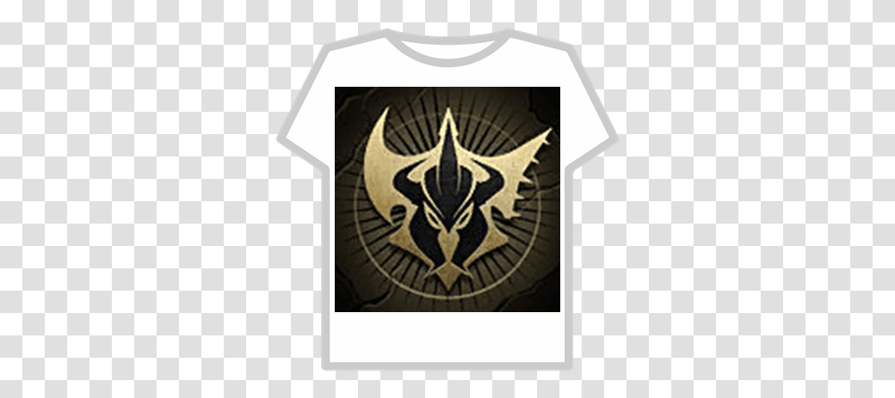 Pentakill From League Of Legends Pentakill Smite And Ignite Album Cover, Clothing, Apparel, Symbol, Rug Transparent Png