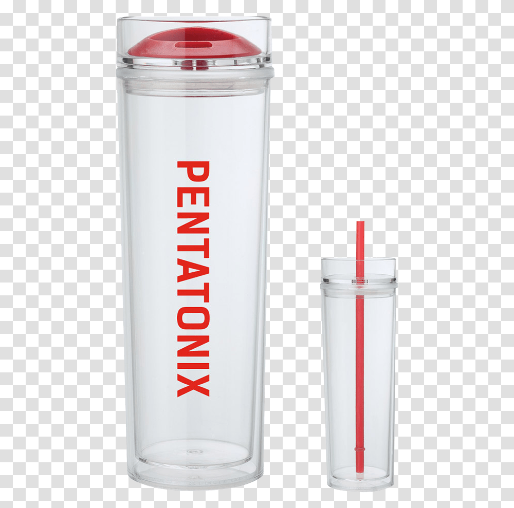 Pentatonix, Bottle, Shaker, Refrigerator, Appliance Transparent Png