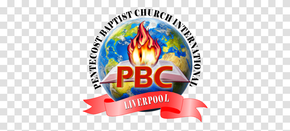 Pentecost Baptist Church Croatia Football, Outer Space, Astronomy, Universe, Planet Transparent Png