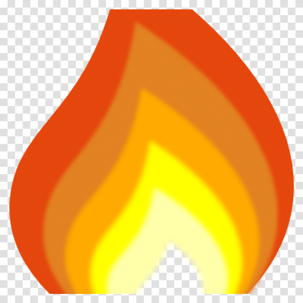 Pentecost Fire Clipart Plant Circle, Light, Lamp, Flame, Torch Transparent Png