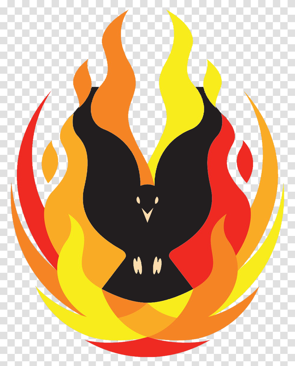 Pentecostal Symbols, Fire, Flame, Bonfire, Painting Transparent Png