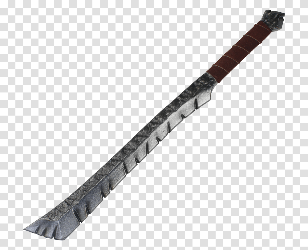 Pentel Mechanical Pencil, Sword, Blade, Weapon, Weaponry Transparent Png