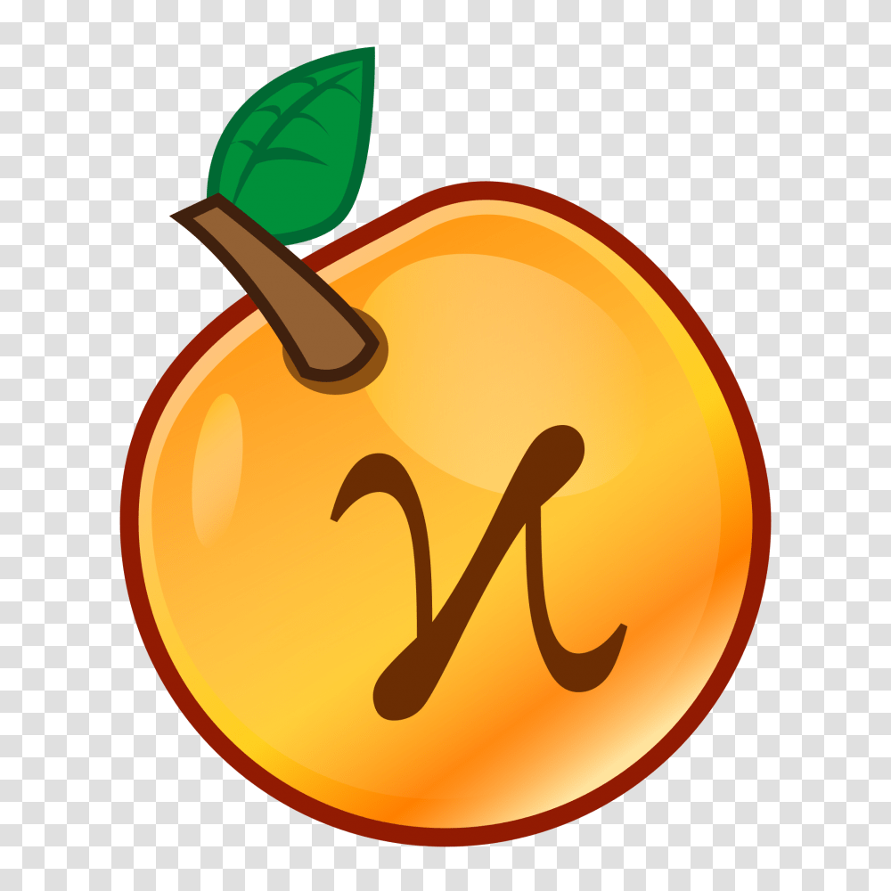 Peo Apple Of Discord, Plant, Fruit, Food, Produce Transparent Png