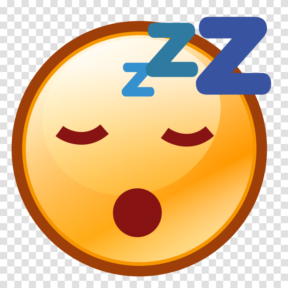Peo Smiley Sleeping, Number, Plant Transparent Png