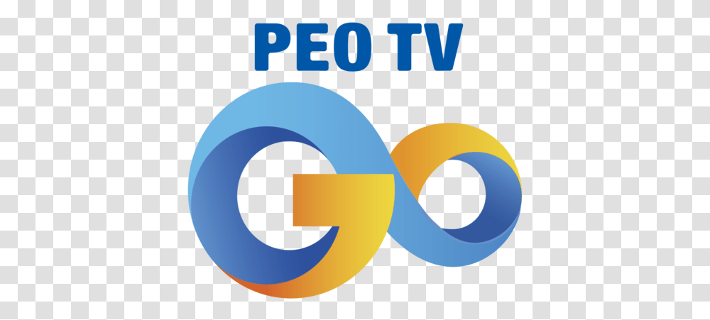 Peo Tv Go - Apps Bei Google Play Peo Tv, Text, Number, Symbol, Logo Transparent Png