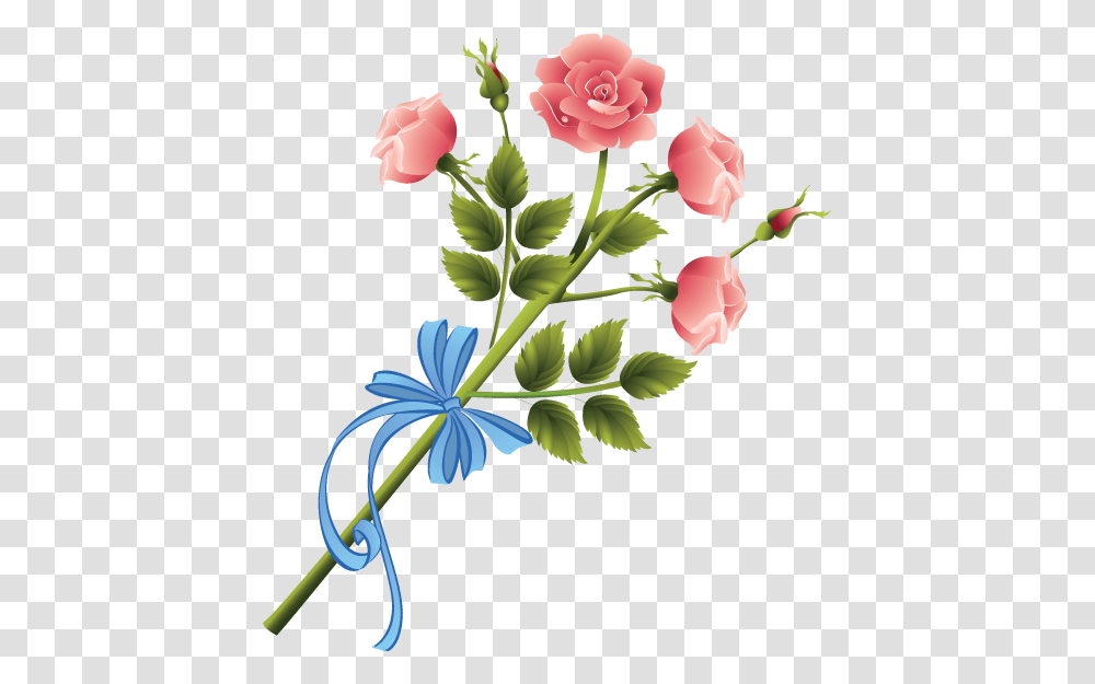Peonies And Roses Is A Downloadable Machine Embroidery Design Set, Floral Design, Pattern Transparent Png
