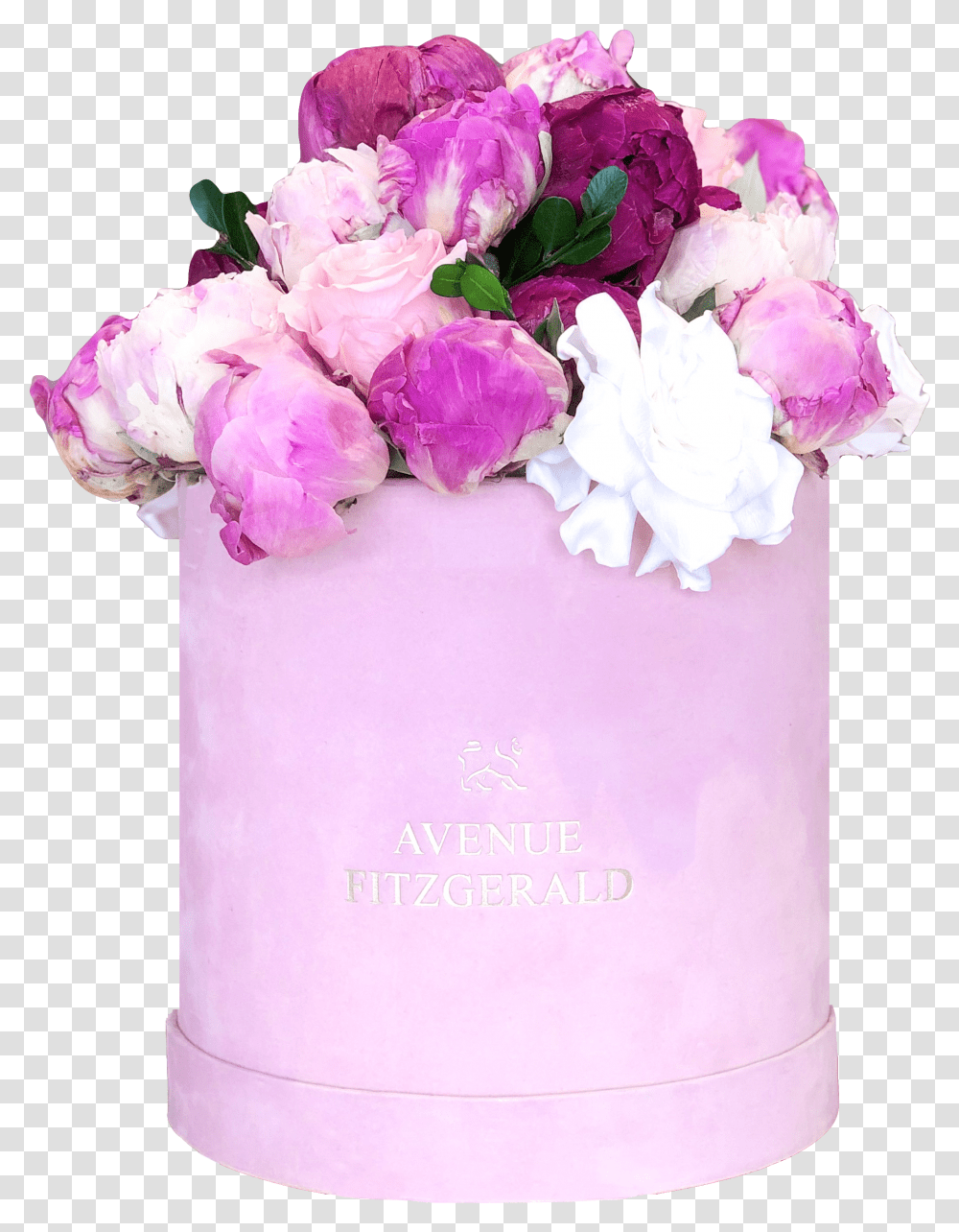 Peonies Boeket Bouquet Transparent Png