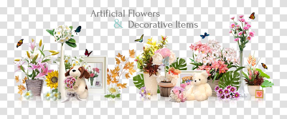 Peonies, Plant, Flower, Flower Arrangement, Flower Bouquet Transparent Png