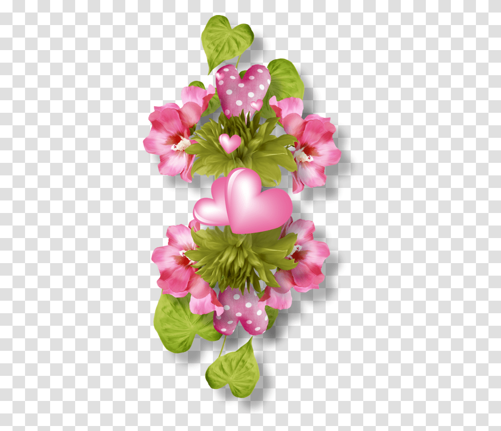 Peony Clipart Scrapbooking Papel Arroz Escrito Parabens, Plant, Floral Design, Pattern Transparent Png