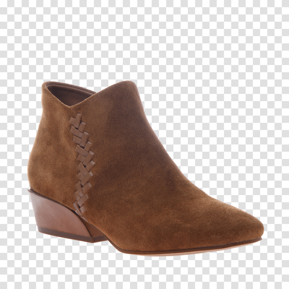 Peony In Honey Ankle Boots Womens Shoes, Apparel, Footwear, Suede Transparent Png