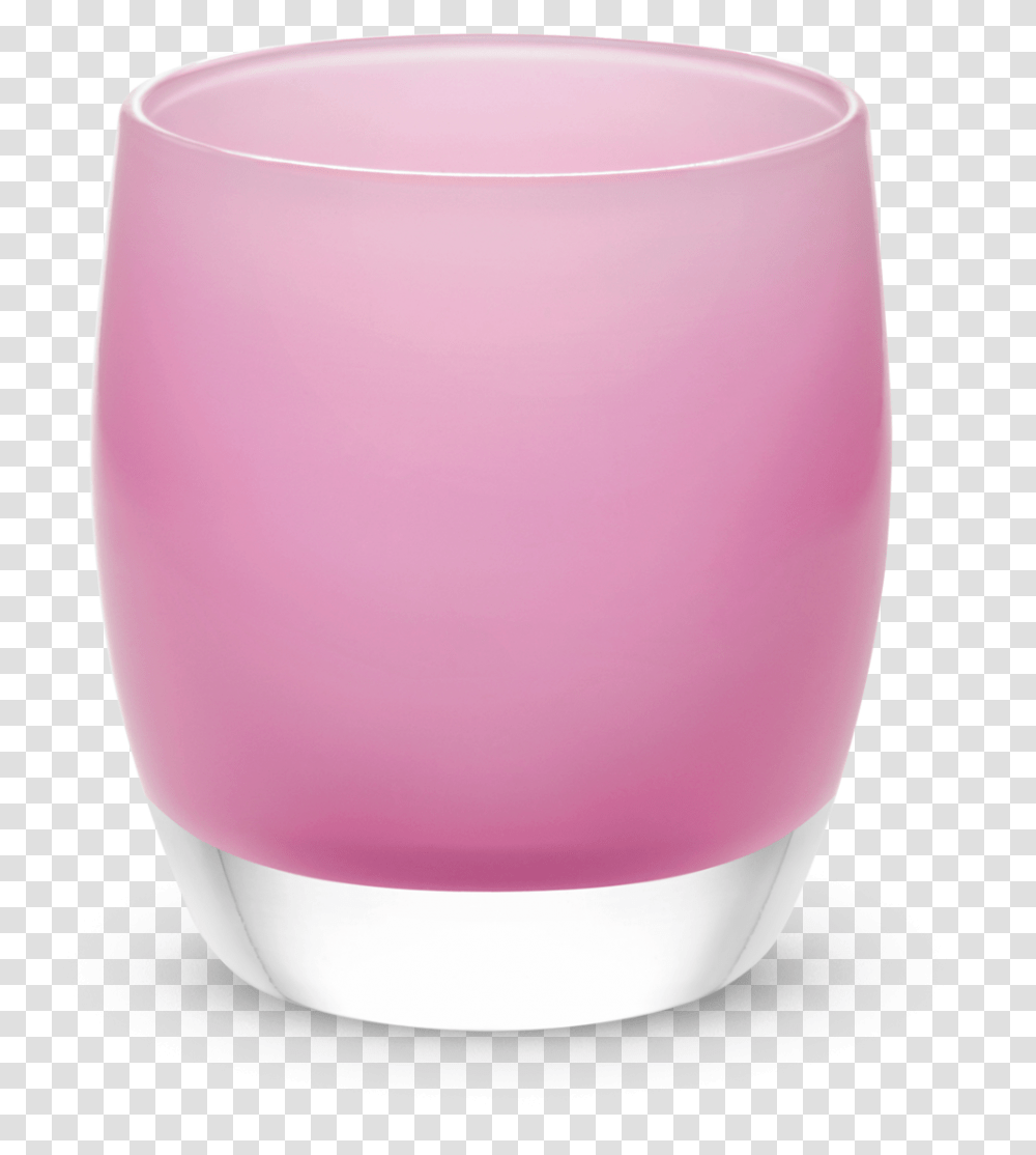 Peony In Vase, Balloon, Glass, Lamp, Cup Transparent Png