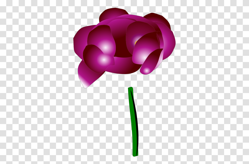 Peony Pic Svg Clip Art For Web Download Clip Art Hair Design, Balloon, Plant, Flower, Blossom Transparent Png
