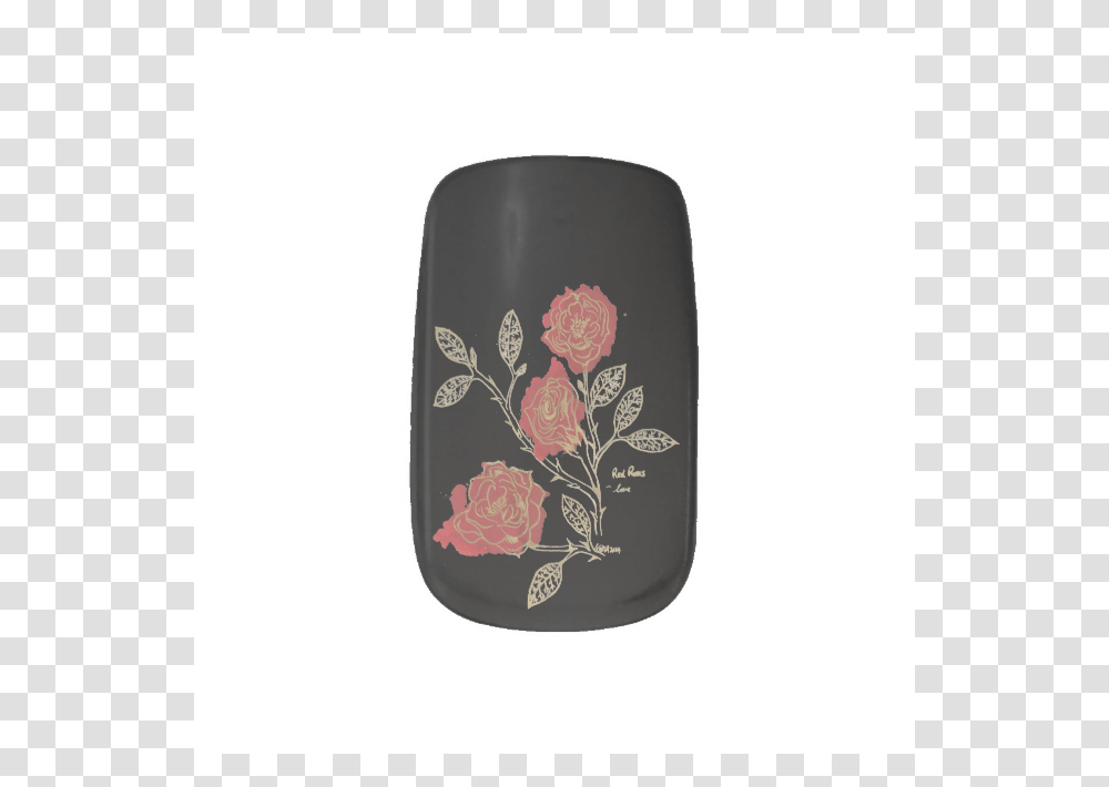 Peony, Vase, Jar, Pottery, Porcelain Transparent Png