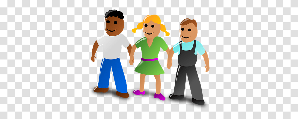 People Person, Human, Family, Hand Transparent Png