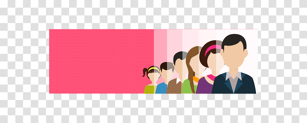 People Person, Crowd, Audience, Face Transparent Png