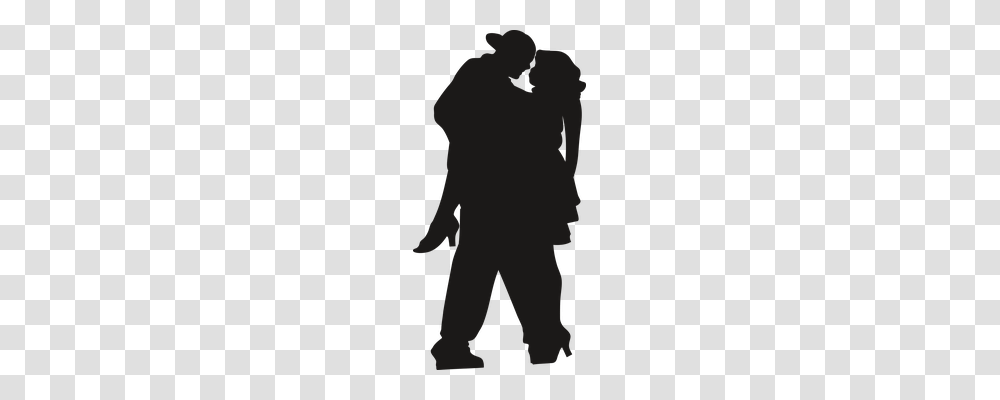 People Sport, Silhouette, Person Transparent Png