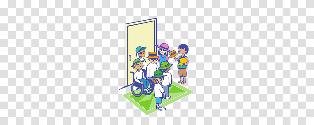 People Person, Family, Washing Transparent Png
