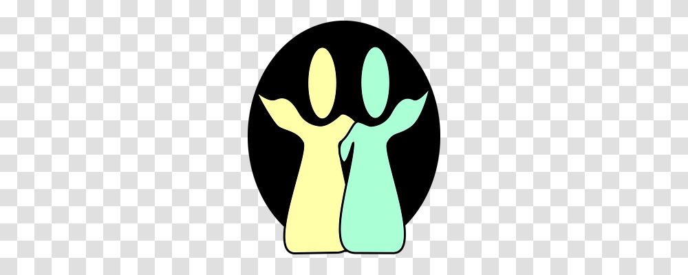People Person, Hand, Washing Transparent Png