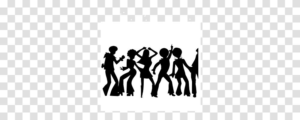People Sport, Person, Club, Silhouette Transparent Png
