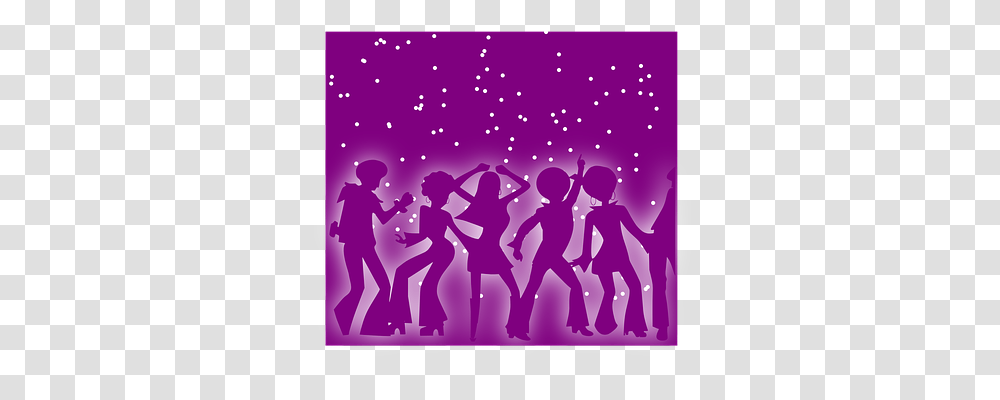 People Sport, Club, Night Club, Party Transparent Png