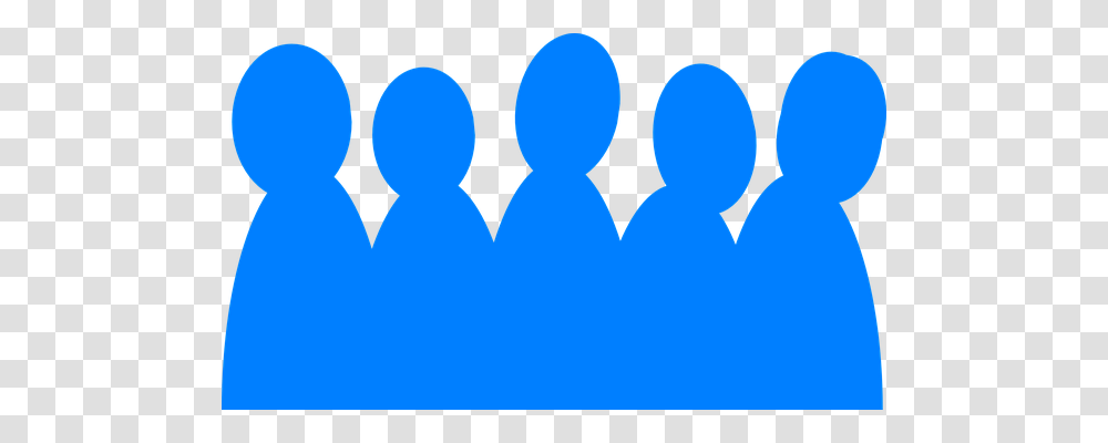 People Person, Fence, Handrail, Banister Transparent Png