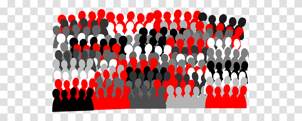 People Person, Rug Transparent Png