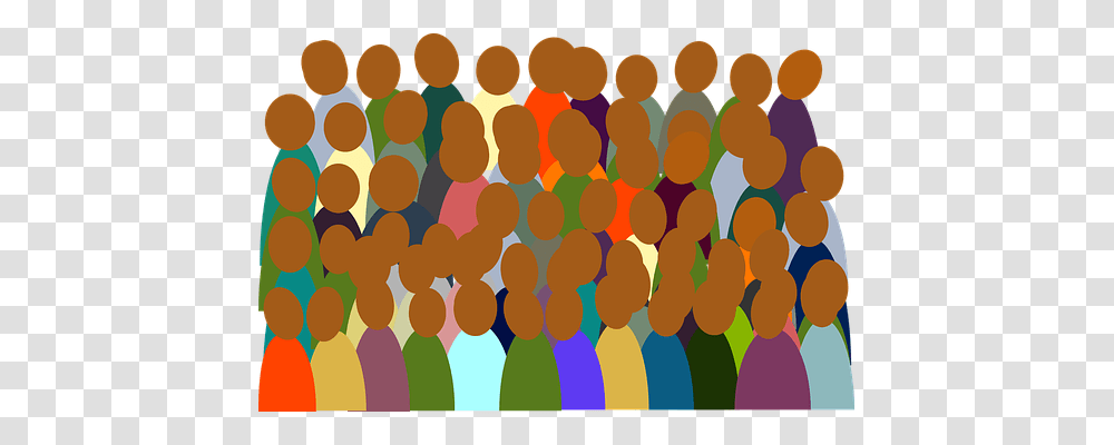 People Person, Rug Transparent Png