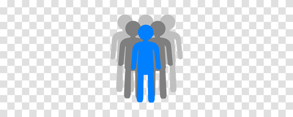 People Person, Audience, Crowd, Speech Transparent Png