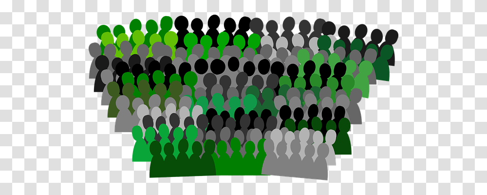 People Person Transparent Png