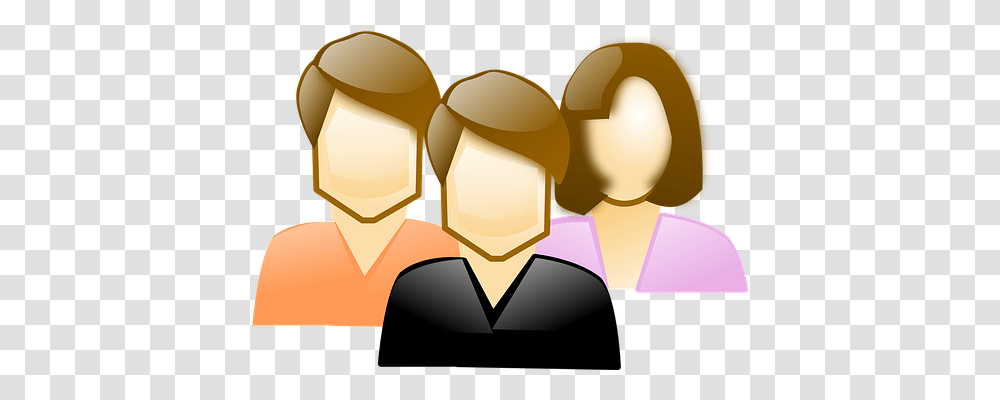 People Person, Sweets, Food, Lamp Transparent Png