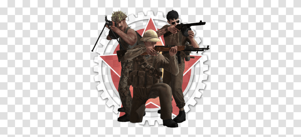 People And Vectors For Free Download Dlpngcom Rising Storm 2 Vietnam Vietnamese, Person, Human, Hat, Clothing Transparent Png