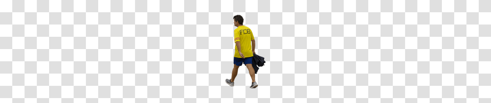 People Archives, Person, Shorts, Shirt Transparent Png