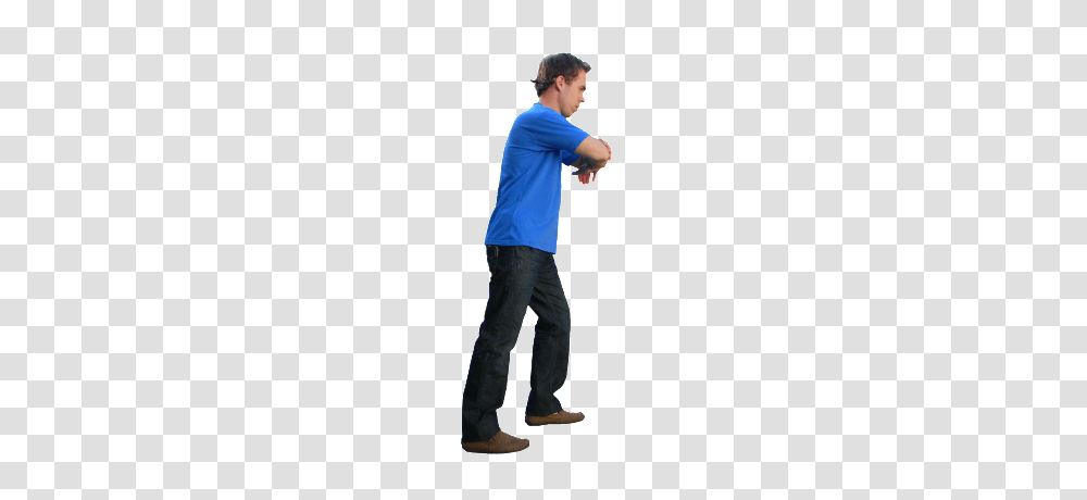 People Archives, Person, Standing, Sport Transparent Png