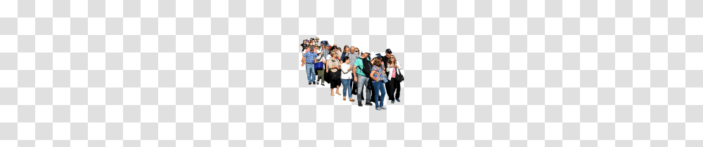 People Archives, Person, Pants, Jeans Transparent Png