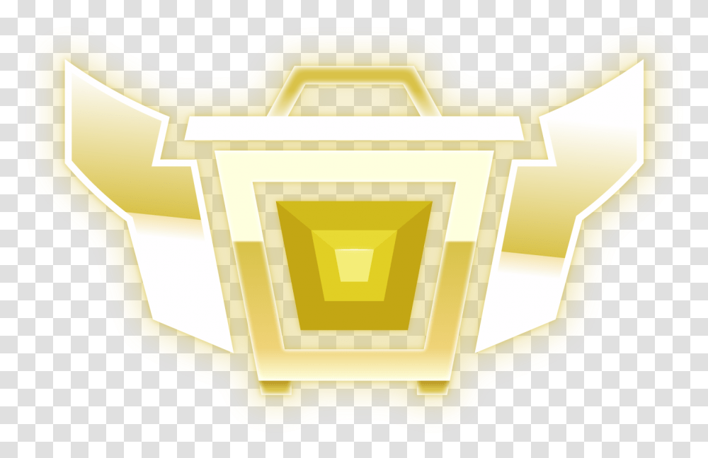 People Asked For It So I Made More Fake Rank Icons Language, First Aid, Treasure Transparent Png