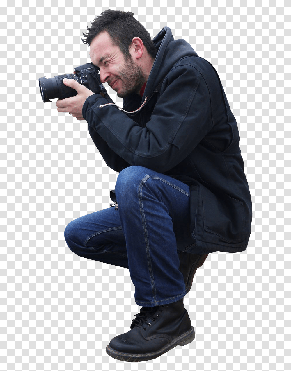 People Background Photography People, Shoe, Footwear, Clothing, Apparel Transparent Png