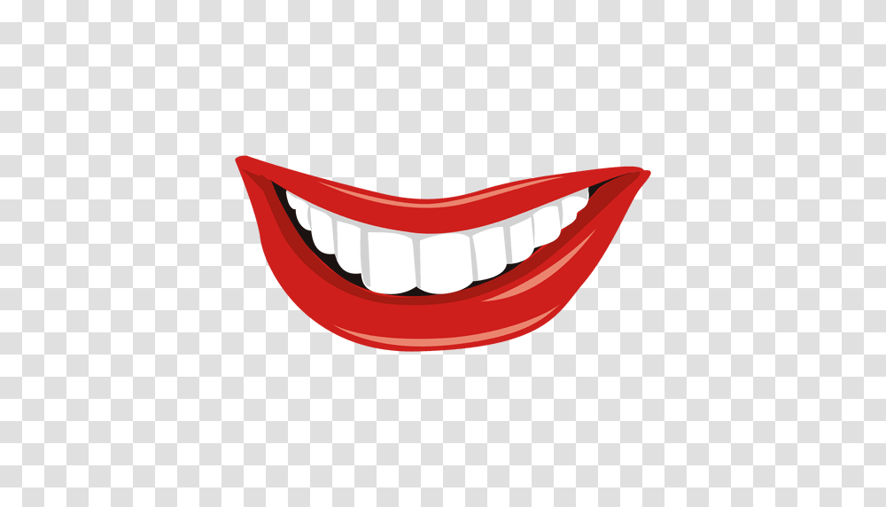 People Backgrounds Images Arts, Teeth, Mouth, Lip, Canoe Transparent Png
