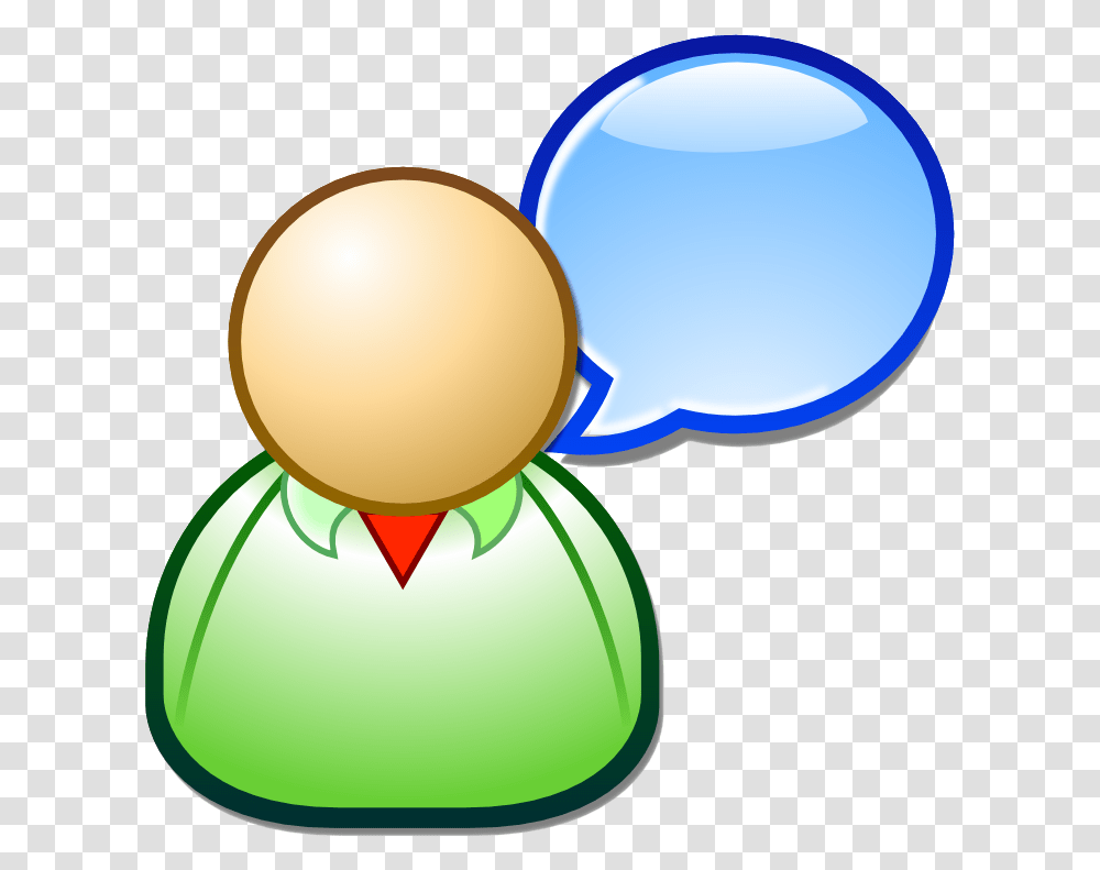 People Balloon Portable Network Graphics, Rattle, Bubble Transparent Png